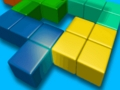 Trò chơi Tetris mát mẻ  trực tuyến