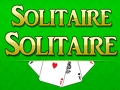 Trò chơi Solitaire Solitaire trực tuyến