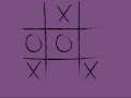 Trò chơi Xox | Tic Tac Toe trực tuyến