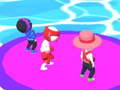 Trò chơi Wacky chạy 3D trực tuyến