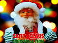 Trò chơi Santa Claus Christmas Time trực tuyến