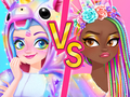 Trò chơi Blair Unicorn trực tuyến
