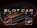 Trò chơi Đua xe Slotcar  trực tuyến