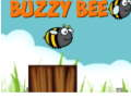 Trò chơi Ong buzzy  trực tuyến