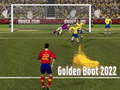 Trò chơi Boot Golden 2022 trực tuyến