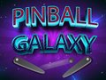 Trò chơi Galaxy pinball trực tuyến