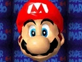 Trò chơi Super Mario 64 trực tuyến