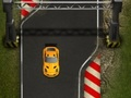 Trò chơi Super Nitro Racing 2 trực tuyến