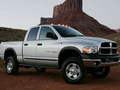 Trò chơi Dodge Ram Power Wagon Slide trực tuyến