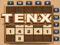 Trò chơi Tenx trực tuyến