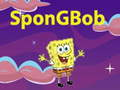 Trò chơi Spongebob  trực tuyến