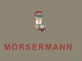 Trò chơi Mörsermann  trực tuyến