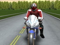 Trò chơi Superbike Racing 2022 trực tuyến