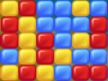 Trò chơi Cube Candy Blast trực tuyến