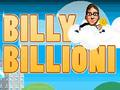 Trò chơi Billy tỷ tỷ trực tuyến