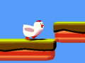 Trò chơi Bird Dash trực tuyến