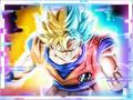 Trò chơi Bộ sưu tập câu đố ghép hình Dragon Ball  trực tuyến