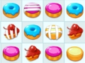 Trò chơi Cookie Crush 4 trực tuyến