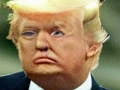 Trò chơi Vui vẻ e Face  trực tuyến