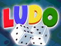 Trò chơi Ludo trực tuyến