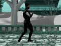 Trò chơi Mortal Kombat Karnage  trực tuyến