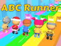 Trò chơi Á hậu ABC  trực tuyến