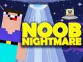 Trò chơi Arcade Ác Mộng Noob trực tuyến