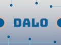 Trò chơi Dalo trực tuyến