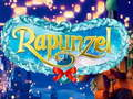 Trò chơi Rapunzel trực tuyến
