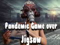 Trò chơi Trò chơi Đại dịch Over Jigsaw  trực tuyến