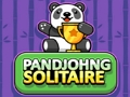 Trò chơi Pandjohng solitaire trực tuyến