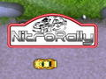 Trò chơi Nitro Rally trực tuyến