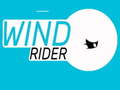 Trò chơi Rider gió trực tuyến