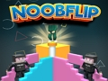 Trò chơi NOOBFLIP trực tuyến
