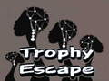 Trò chơi Trophy Escape trực tuyến