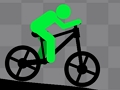 Trò chơi Biker Stickman trực tuyến