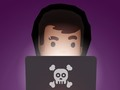 Trò chơi Hacker vội vàng trực tuyến