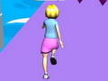 Trò chơi Chạy-Life-3D-Game trực tuyến
