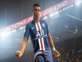 Trò chơi Freekick Soccer 2021 trực tuyến