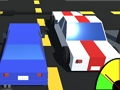 Trò chơi Roadwreck 3D trực tuyến