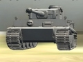 Trò chơi BATTER 3D TANKS 2021 trực tuyến