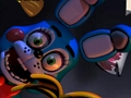 Trò chơi Màu PG: FNAF  trực tuyến