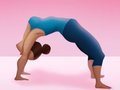 Trò chơi Chạy linh hoạt 3D  trực tuyến