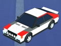 Trò chơi Trò chơi Ace Drift  trực tuyến