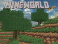 Trò chơi Mineworld không giới hạn  trực tuyến