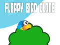 Trò chơi Nhân bản chim Flappy  trực tuyến