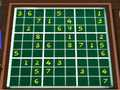Trò chơi Sudoku cuối tuần 37  trực tuyến