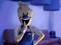 Trò chơi Ice Scream Horror Neighborhood  trực tuyến