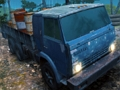 Trò chơi Mô phỏng lái xe Off-Road 4WD trực tuyến
