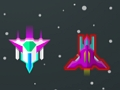 Trò chơi Galaxzynos trực tuyến